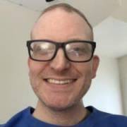 Luke's picture - Experienced Tutor, Middle School Math, Assist in Pursuing Excelle tutor in Buffalo NY