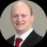 Nickolaus's picture - .NET Developer and DevOps Engineer tutor in Gainesville VA