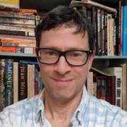 Ron's picture - GRE, Calculus, Discrete Math, Geometry Specialist w/ Graduate Degrees tutor in Pittsburgh PA