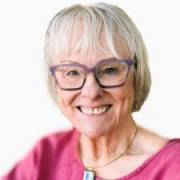 Tralee's picture - Easy to Understand Math Teacher tutor in Emeryville CA