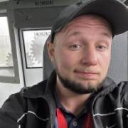 Justin's picture - Teaching Assistant with years of experience! tutor in Exeter RI