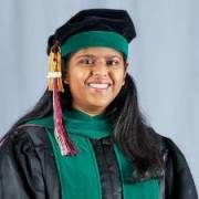 Anandini's picture - Experienced & Patient Tutor Specializing in Test Prep and Strategies tutor in Coppell TX