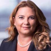 Dana's picture - Results Oriented Series 7/6/63/65/66, SIE, Bar Exam and Law School tutor in Saint Petersburg FL