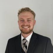 Braeden's picture - Effective Tutor with all K-12 Math, English, + Test Prep tutor in Bossier City LA