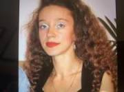 Elena's picture - Professional and Knowledgeable French, Russian and Piano Tutor tutor in Mission Viejo CA