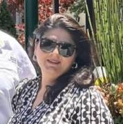 Devyani's picture - Highly experienced and goal-oriented French and English tutor tutor in San Jose CA