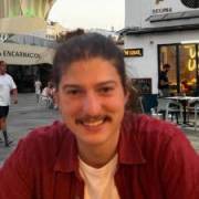 Mitch's picture - High School Math Teacher with a BA in Modern Languages tutor in Lafayette LA