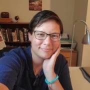 Hannah's picture - Inspirational Academic Tutor tutor in Lawrence KS