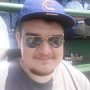 Christopher's picture - Experienced College Tutor Specializing in Calculus and Beyond tutor in Midland TX