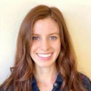 Lauren's picture - Experienced teacher specializing in Bio., Genetics, Anatomy, & Microb. tutor in Reno NV