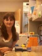 Silvia's picture - Biology, Anthropology, Writing, Latin, and Italian tutor in Aberdeen NC