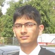 Taha's picture - PhD graduate for Math/Physics tutoring tutor in San Antonio TX