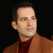 Bahman's picture - Patient and Experienced Math Tutor tutor in Watertown MA