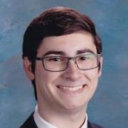 Sam's picture - Math and Computer Science Tutor for Middle School thru College tutor in Methuen MA