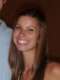 Lauren S. in Redondo Beach, CA 90277 tutors Excited tutor seeks invested students