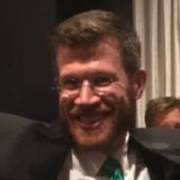 Paul's picture - Top-rate Tutoring and Test Prep tutor in Fairfield CT