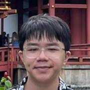 Andy's picture - Experienced Tutor Knowledgeable in Chemistry, Biology, and SAT Prep tutor in Sugar Land TX