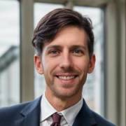 Joshua's picture - Chemist by Trade Specializing in Math and Science Topics tutor in La Plata MD