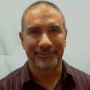 Jonathan's picture - Experienced Elementary, Middle, and High School math tutor tutor in Fleetwood PA