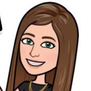 Shams's picture - Dedicated and Passionate Tutor, Shams tutor in Bakersfield CA