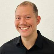 Dante's picture - Math & Physics Tutor: Engineering Expertise tutor in North Brunswick NJ