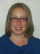 Rebecca's picture - Writing and college application essay tutor with PhD tutor in Oakland CA