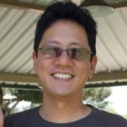 Charles's picture - ESL, IELTS, TOEFL tutor tutor in La Palma CA