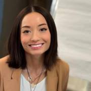 Katharine's picture - Experienced College/High School Level Math Tutor tutor in Evanston IL