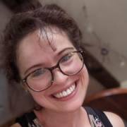 Molly's picture - Licensed Math and Science Teacher with 15+ Years Tutoring Experience tutor in Palo Alto CA