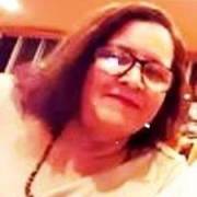 Sharon's picture - PhD. in Anthropology, 18 years’ experience Educator, Patient tutor in Chicago IL