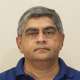 Sanjay B. in Lewis Center, OH 43035 tutors Dedicated, knowledgeable, experienced, friendly tutor