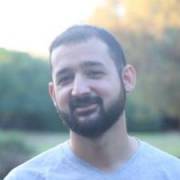 Yomiran's picture - Molecular and Computational Biologist | Experienced Tutor tutor in Lawrence KS