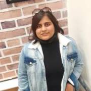 Ellesa's picture - Professional MBA tutor- Finance, Accounts ,micro& macroeconomic tutor in Winnetka CA