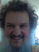 David's picture - Dave the Math Tutor tutor in Sacramento CA