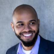 Nathaniel's picture - Economics professor with diverse teaching experience tutor in Morgantown WV