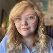 Georgia's picture - Experienced Music Educator Accepting Students Now! tutor in Emeryville CA