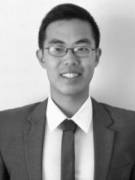 Aaron's picture - Tutor in Math and English  from 1st-8th grade tutor in Fountain Valley CA