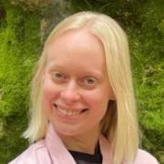 Madeline's picture - State-Certified German Language and ELA Tutor, All Ages tutor in Pittsburgh PA