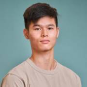 James's picture - NYU Senior Undergrad For Computer Science Tutoring tutor in Mount Laurel NJ