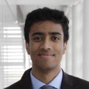 Praneeth's picture - Experienced K-12 Tutor Specializing in Mathematics and C.S tutor in New Brunswick NJ