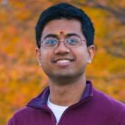 Neetij's picture - Medical student with extensive experience in science and pre-medicine tutor in Eden Prairie MN
