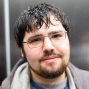 Joshua's picture - 10+ Years Experience Teaching ACT/SAT/Career English/Writing tutor in Bellmore NY