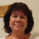 Peggy D. in Charlotte, NC 28211 tutors Flexible tutor for writing, reading, and elementary math.