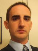 Christopher's picture - Experienced tutor in accounting, math, and German. tutor in Lakewood WA