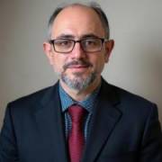 Mehmet's picture - Ph.D. Tutor for AP Biology, Molecular and Cell  Biology tutor in Columbus OH