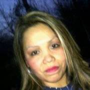 Kimberly's picture - Champion Tutoring tutor in Ardmore OK