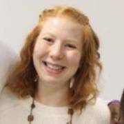 Morgan's picture - Experienced tutor for purposeful, fun, and effective learning tutor in New York NY