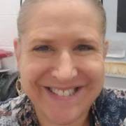 Sarah's picture - Experienced and fun tutor! tutor in Castle Rock CO