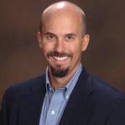 Stephen's picture - 20 yr Financial Advisor-Banker tutor in Maitland FL