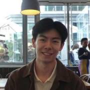Evan's picture - Experienced STEM and CARS Tutor - 522 MCAT - Johns Hopkins Graduate tutor in Baltimore MD